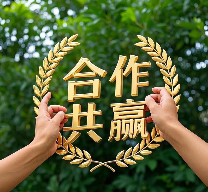 米未传媒